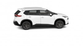 2024 MY25 Nissan X-Trail T33 ST SUV image 14