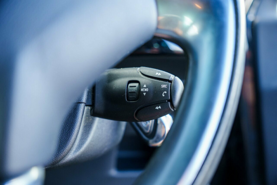 2010 Citroen DS3 DStyle Hatch Image 13