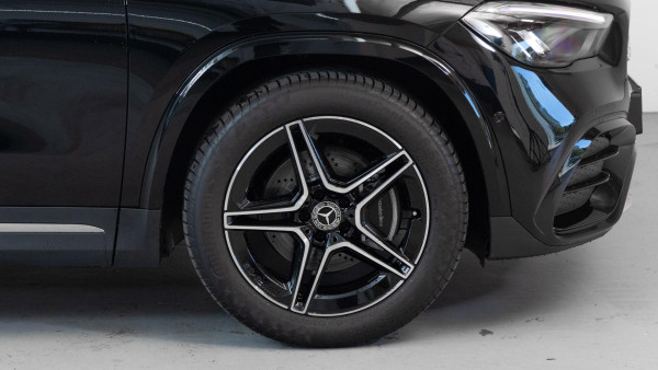 2026 Mercedes-Benz GLA-Class H247 GLA200 SUV image 21