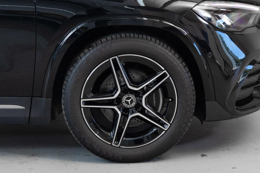 2026 Mercedes-Benz GLA-Class H247 GLA200 SUV