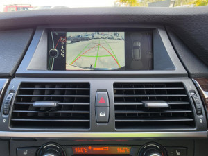 2012 BMW X5 E70 xDrive30d SUV