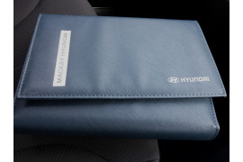 2022 Hyundai i20 BC3.V1 N Hatch