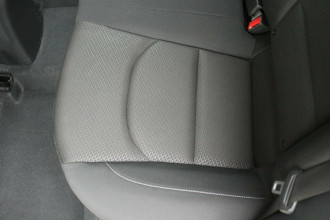 2019 [SOLD]    image 21