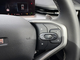 2024 GWM Haval H6 B01 Lux SUV image 20