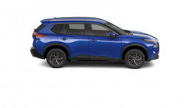 2025 Nissan X-Trail T33 ST SUV image 13