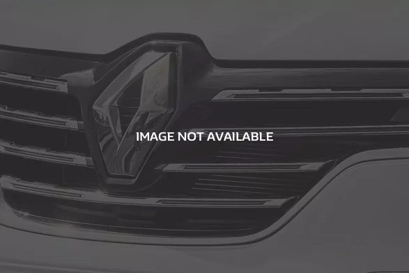 Front lip spoiler  