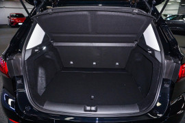 2024 MY24.5 MG ZS ZS32 Excite Hybrid+ SUV