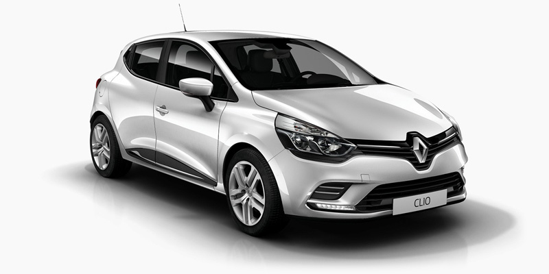 Mercury Grey Metallic