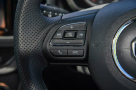 2024 MG MG3 SZP1 Core Hatch