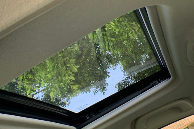 2016 Mazda CX-3 DK2W7A Akari Hatch Image 13