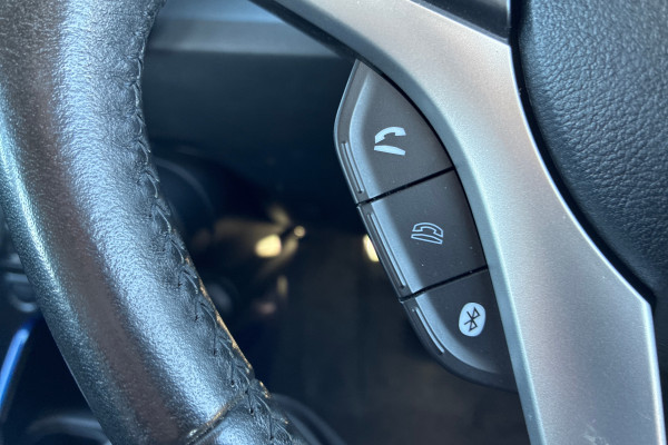 2024 Suzuki Ignis MF Series II GL Hatch Image 21