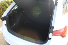 2020 Skoda Scala NW Launch Edition Hatch