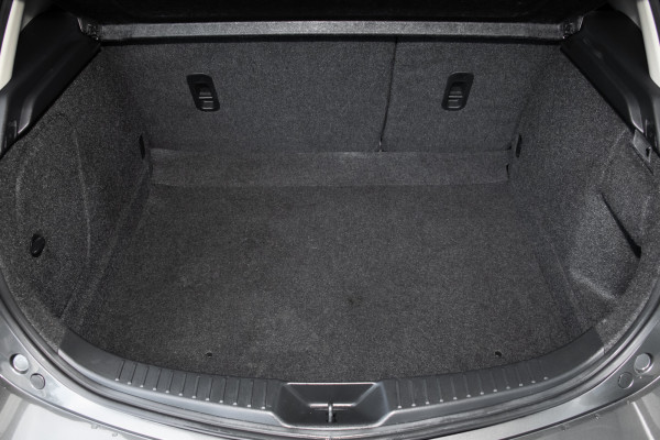 2013 Mazda 3 Neo Hatch Image 16