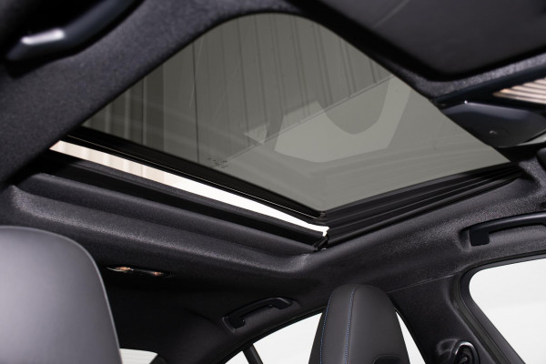 2026 BMW 3 Series G20 LCI II 330i M Sport Sedan image 11