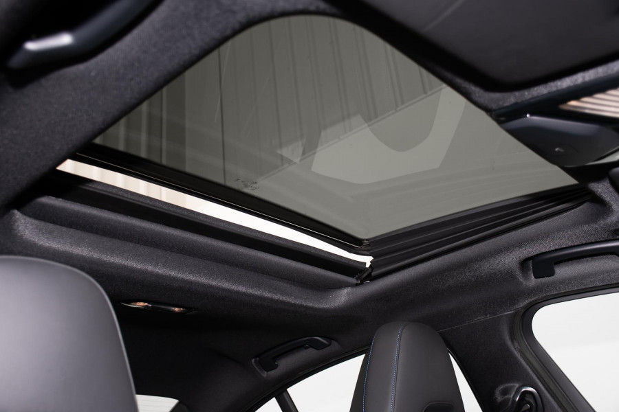 2026 BMW 3 Series G20 LCI II 330i M Sport Sedan