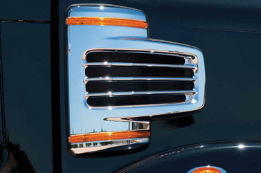 Coronado SD An Athlete's Lungs with a Dam Sized Radiator