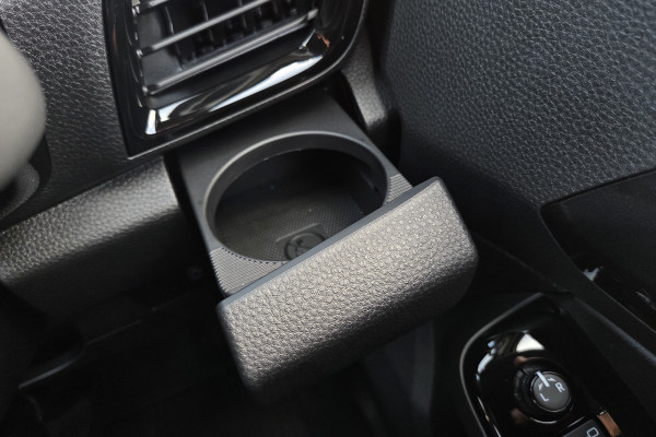 2026 MY25.5 Isuzu D-MAX RG X-TERRAIN Ute Image 18