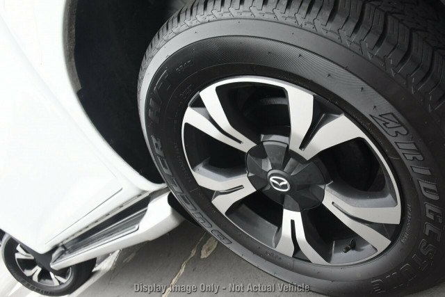 2020 MY21 [SOLD]    Mobile Image 5