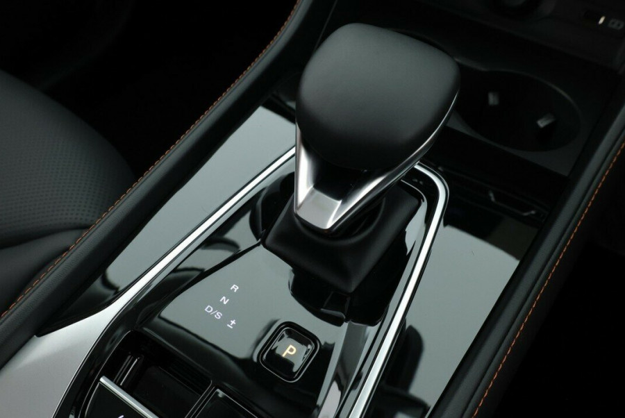 2024 MG HS SAS23 Excite SUV Image 27