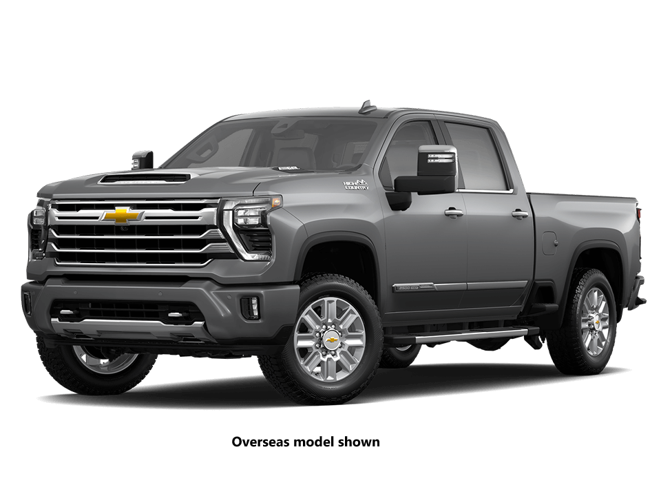 Slate Grey Metallic
