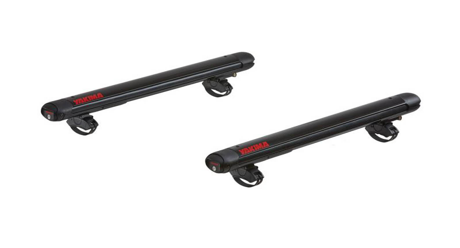 Baleno - Fat Cat 6 Evo Ski Holder