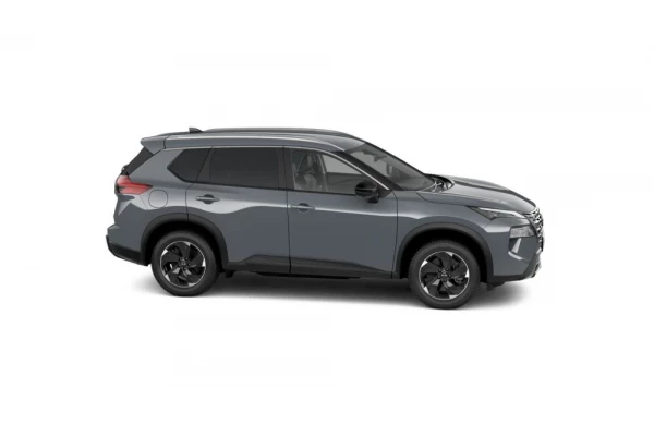 2026 Nissan X-Trail T33 ST-L e-POWER SUV Image 12