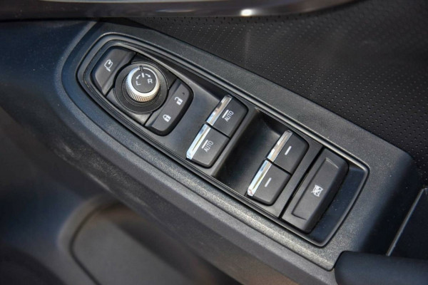 2019 Subaru XV G5-X 2.0i-S SUV Image 7