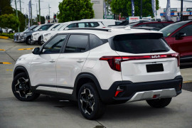 2024 MY25 Kia Seltos SP2 PE Sport+ SUV