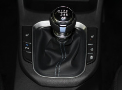 2018 Hyundai i30 PDe.2 N Performance Hatch