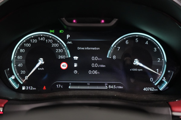 2023 Genesis GV70 2.5t Awd SUV image 15