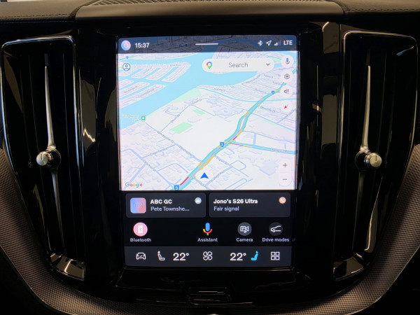 2022 [THIS VEHICLE IS SOLD] image 12