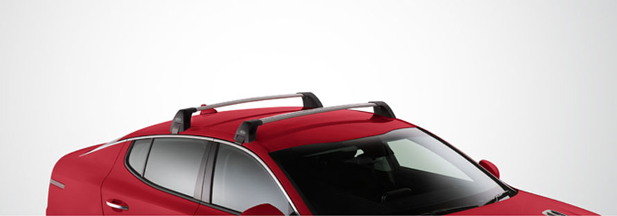 Roof Racks