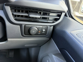 2024 MY24.75 Ford Transit VO 350L Van image 20