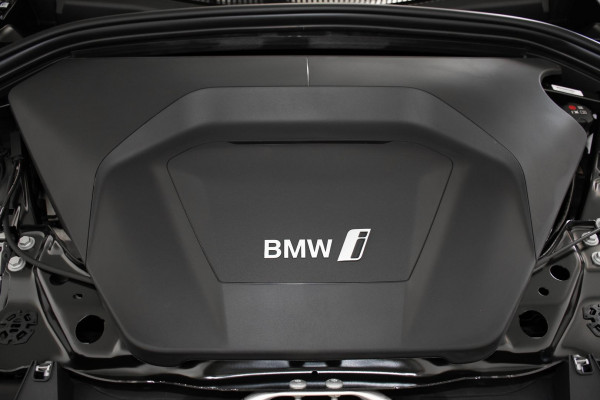 2026 BMW iX1 U11 xDrive30 M Sport SUV image 24