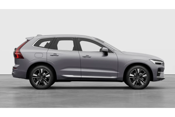2026 Volvo XC60 UZ Plus B5 Bright SUV Image 5