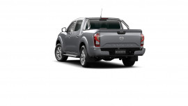 2025 Nissan Navara D23 ST Ute image 24