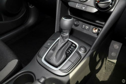 2019 MY20 Hyundai Kona OS.3 Active Suv