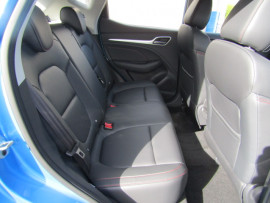 2021 MG Zs 1.3t Excite Sports utility vehicle