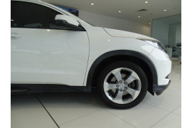 2015 Honda HR-V  VTi-S SUV