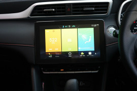 2023 MG ZST S13 Core SUV