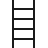 Interior Ladder Rack Image