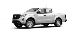 2025 Nissan Navara D23 SL Ute image 35