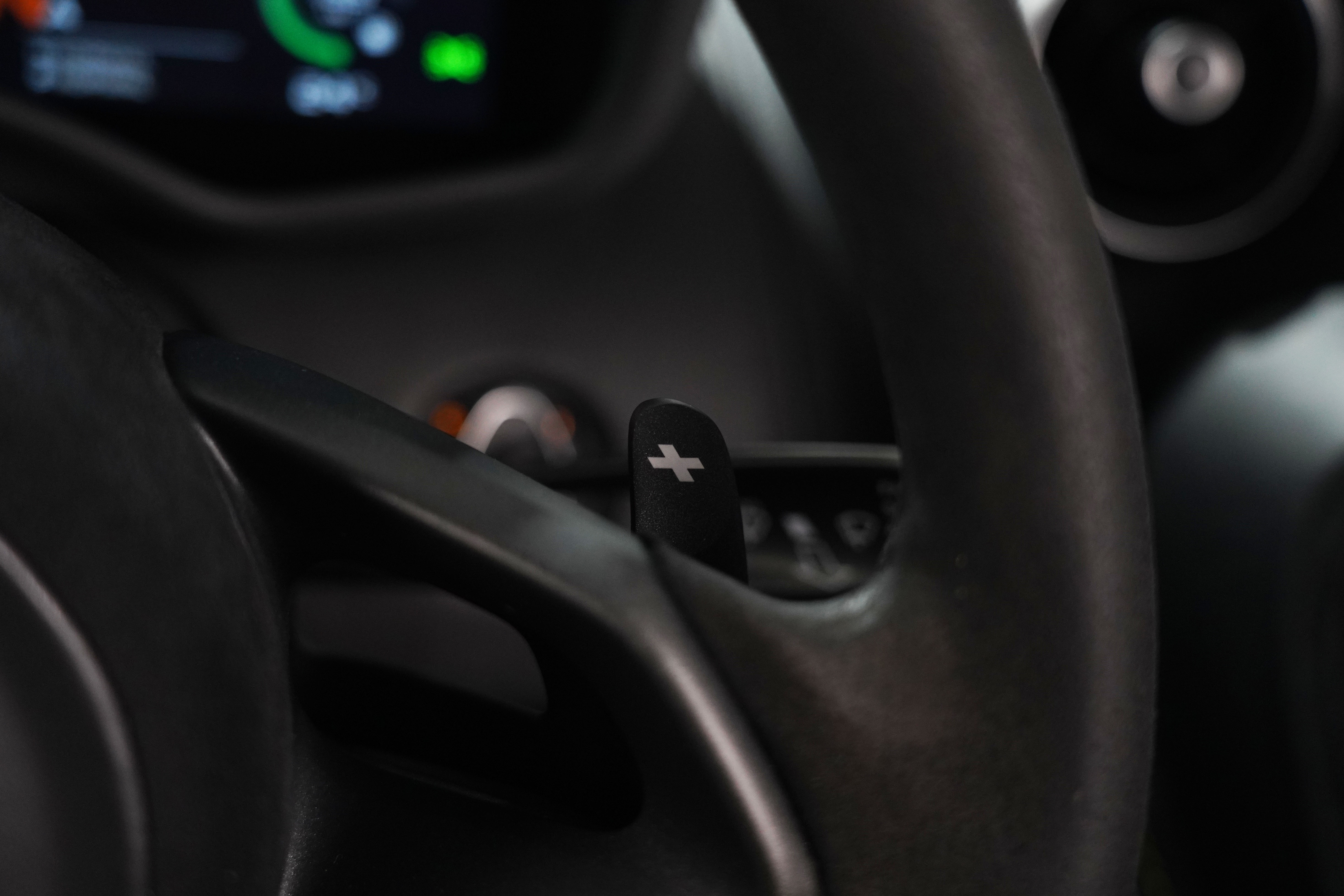 2017 Mclaren 570s Coupe Image 41