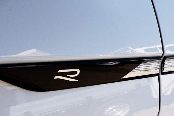 2022 Volkswagen Tiguan 5N (R) R SUV Image 19