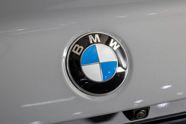 2025 BMW 2 Series G42 230i M Sport Coupe image 14