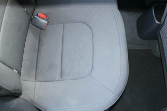 2012 Kia Rio UB MY12 S Hatchback image 24