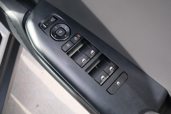 2025 MY26 Kia K4 CL4m S Hatch Image 19