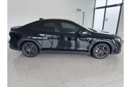 2024 Subaru WRX VB MY24  Sedan