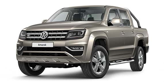 Mojave Beige Metallic