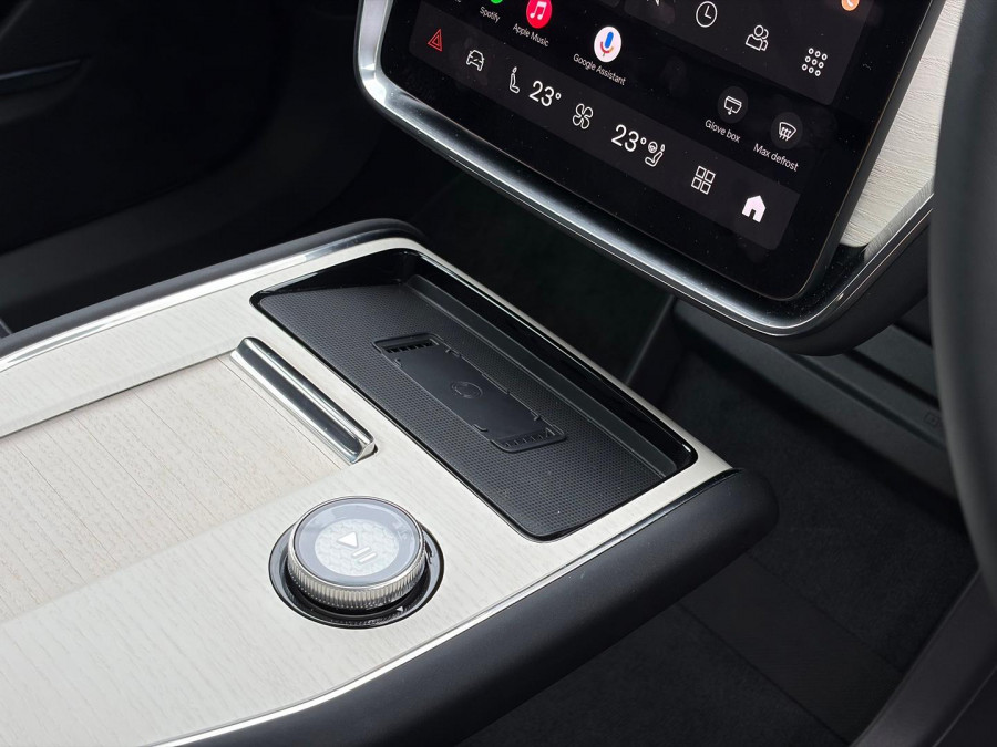 2025 MY26 Volvo EX90  Ultra Twin Motor Performance SUV Image 20